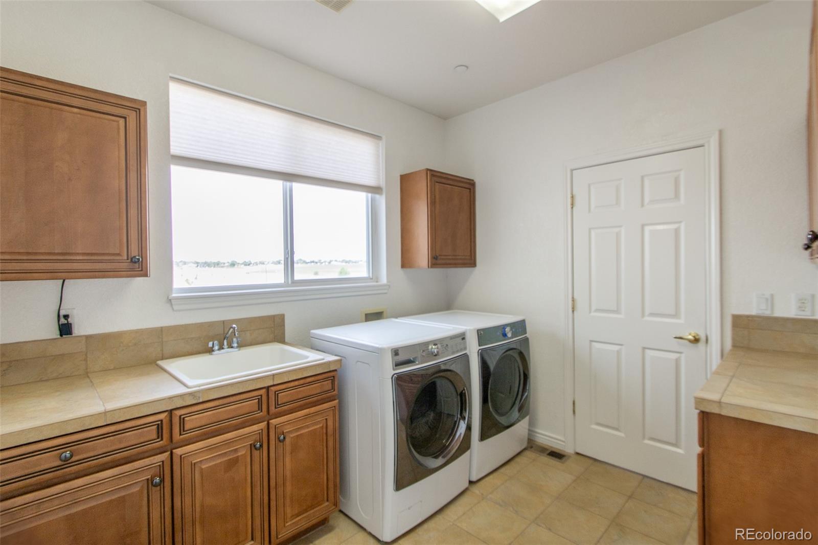 MLS Image #25 for 15063  lindark street,brighton, Colorado