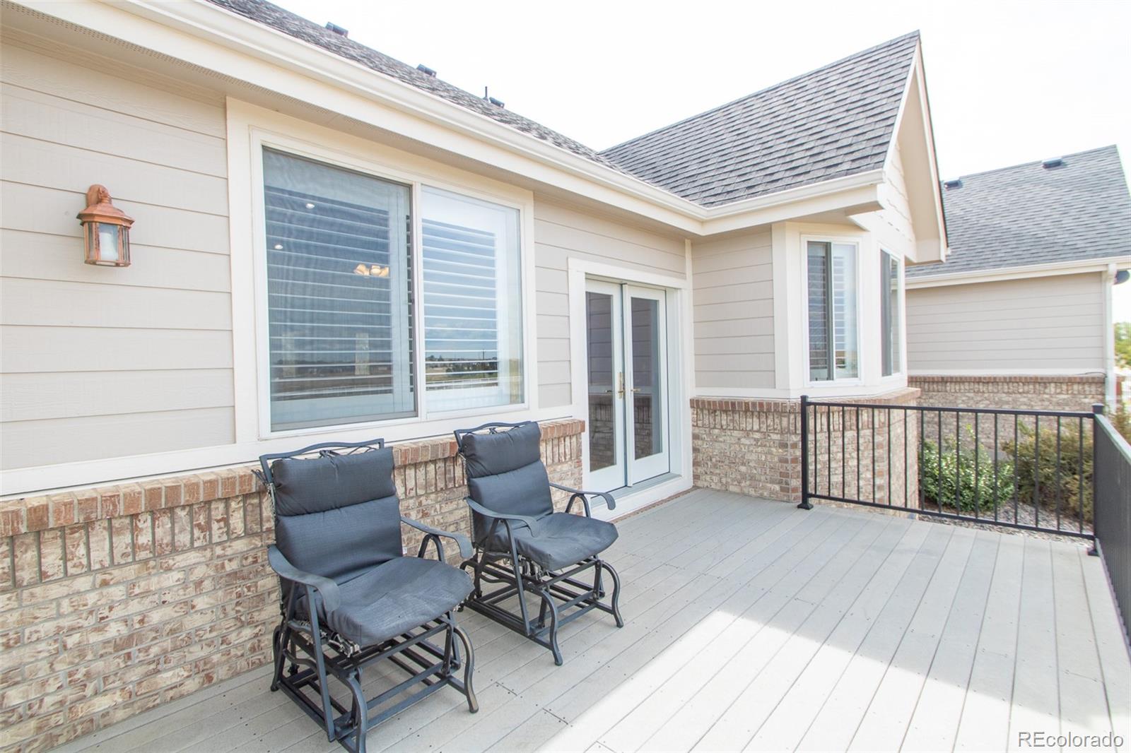 MLS Image #26 for 15063  lindark street,brighton, Colorado