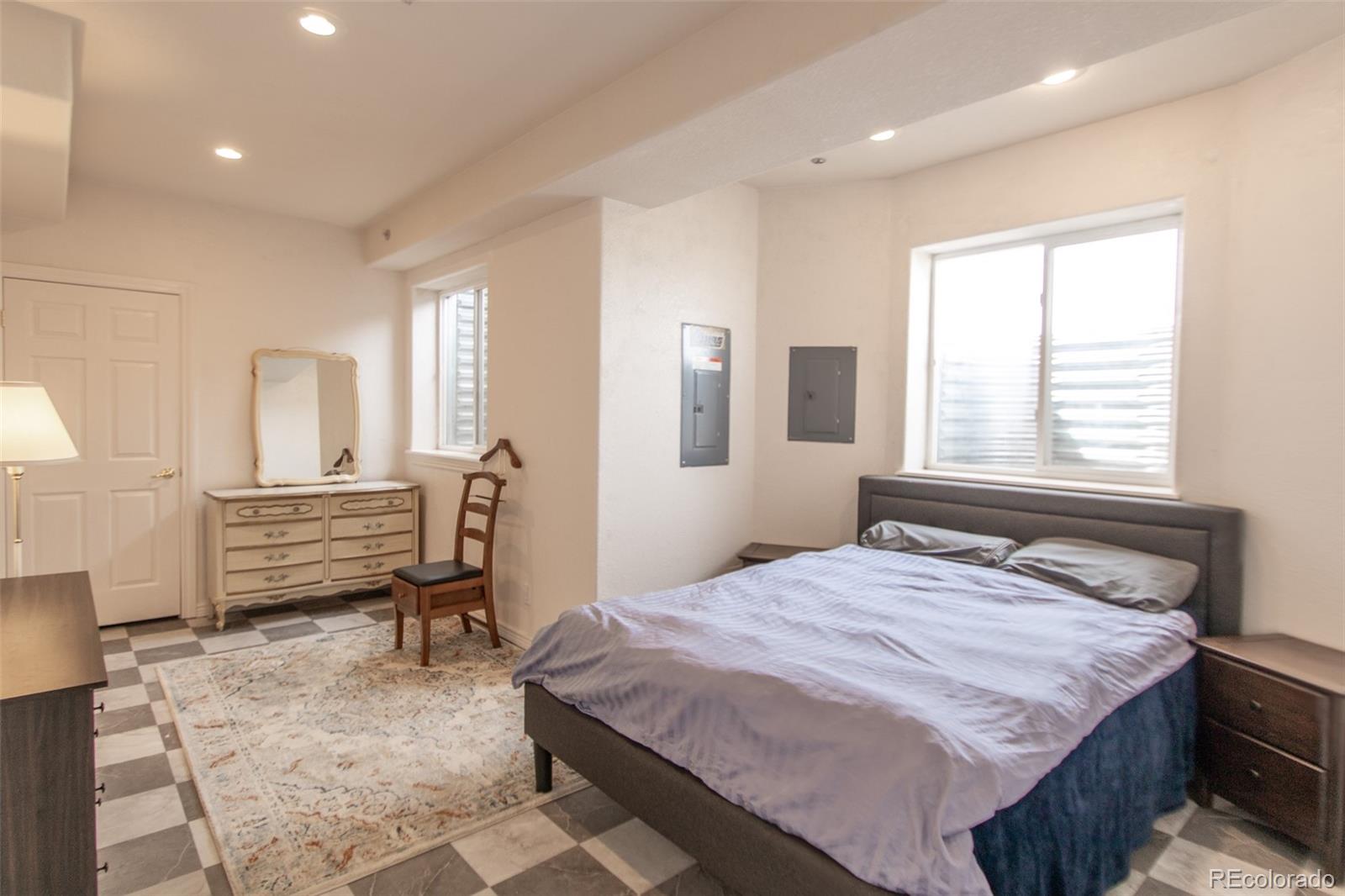 MLS Image #27 for 15063  lindark street,brighton, Colorado