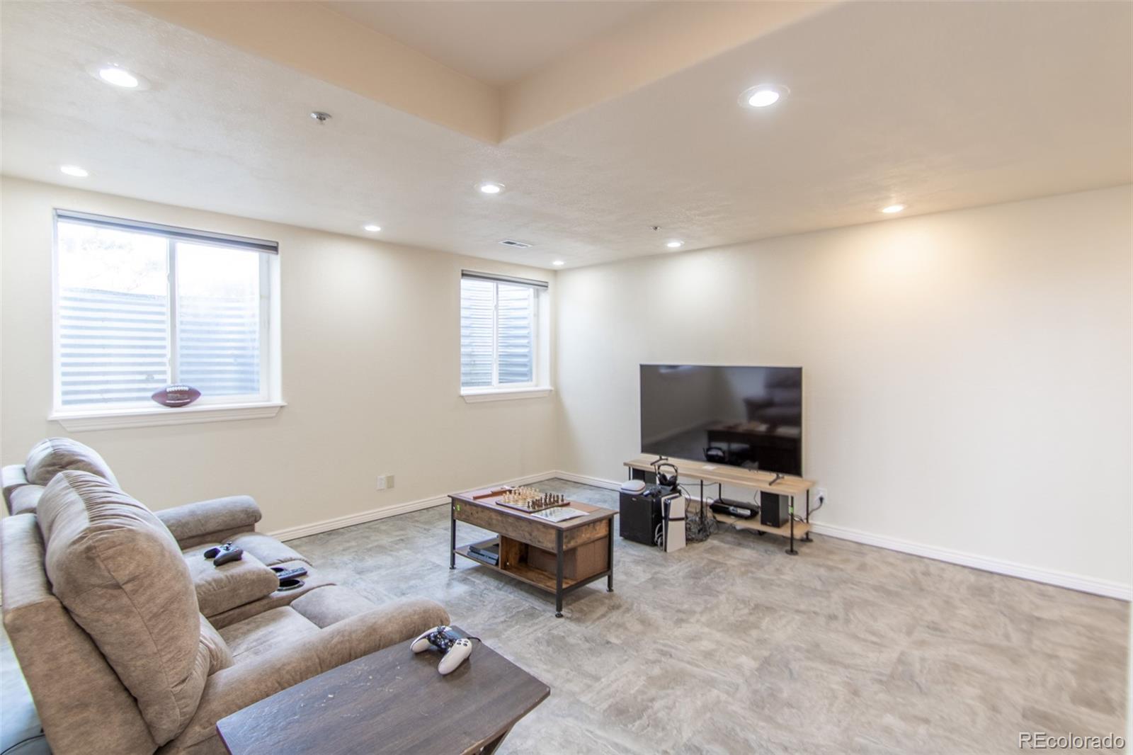 MLS Image #28 for 15063  lindark street,brighton, Colorado