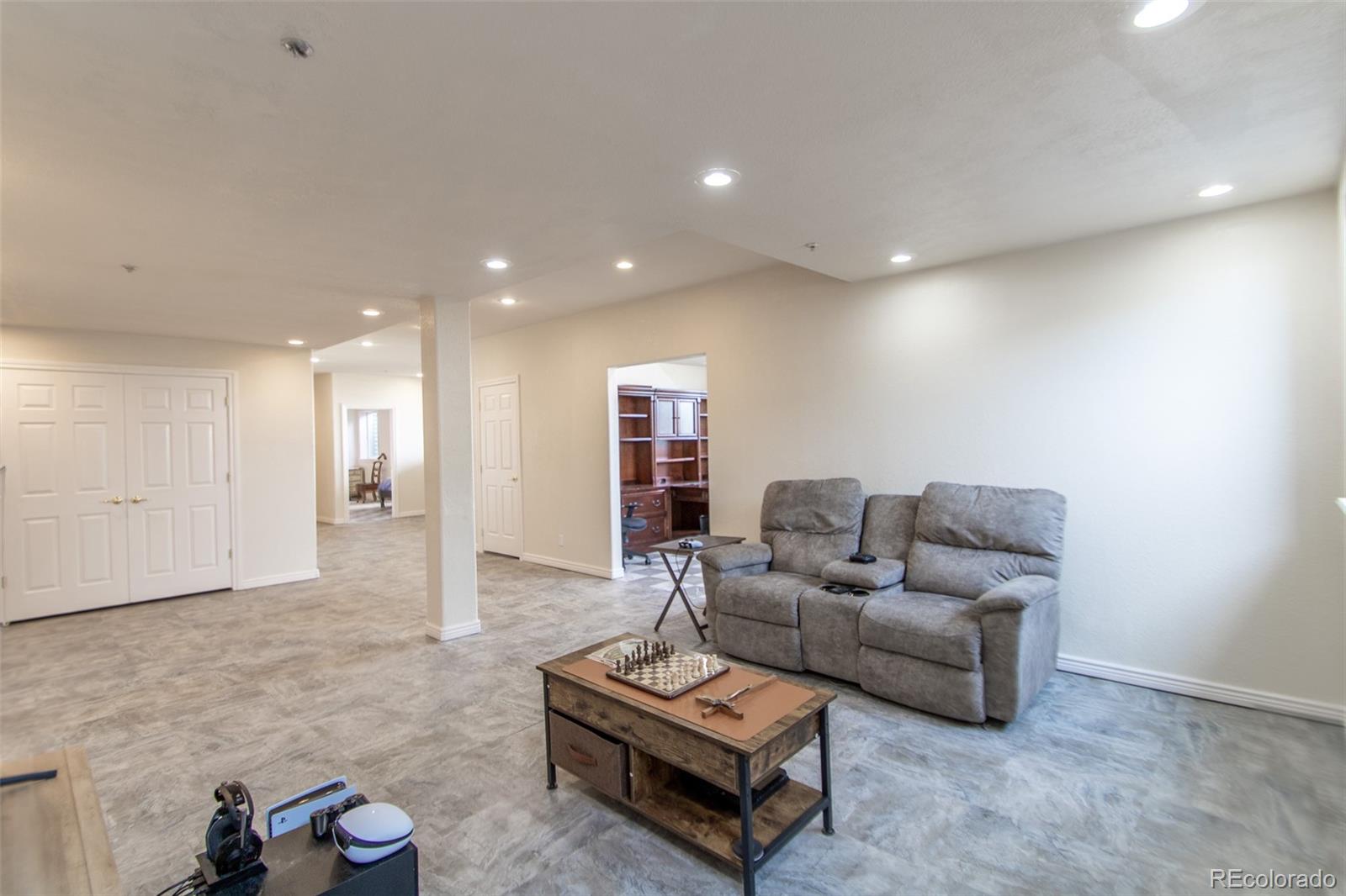 MLS Image #29 for 15063  lindark street,brighton, Colorado