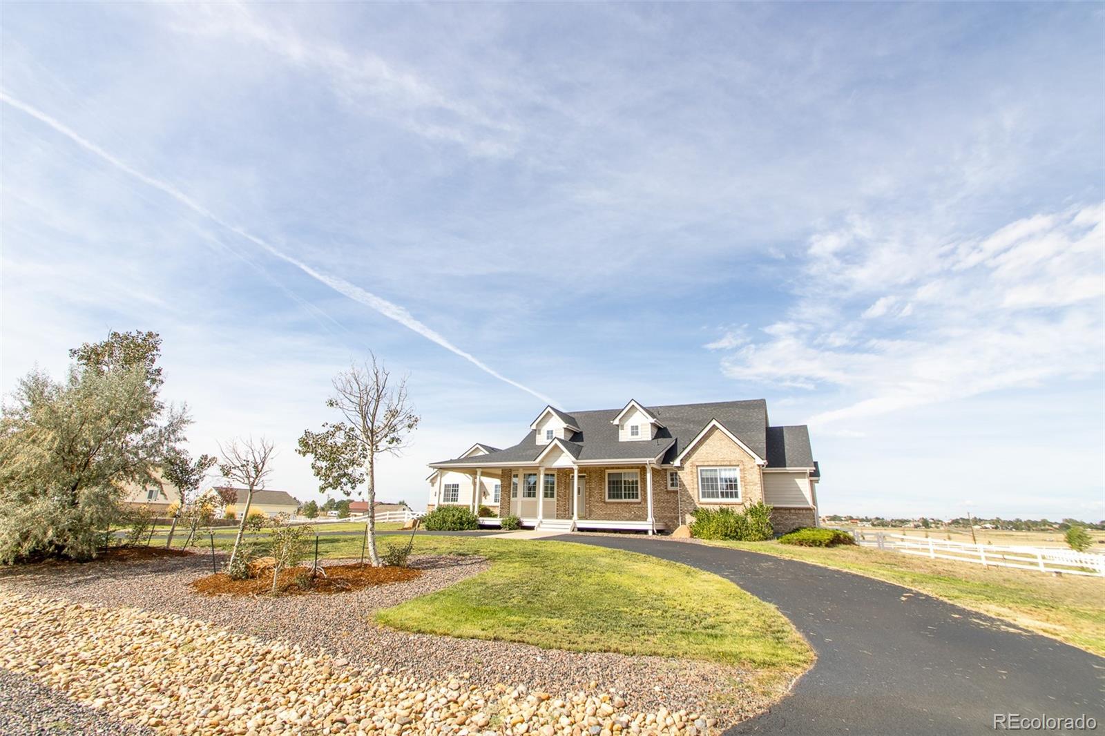 MLS Image #3 for 15063  lindark street,brighton, Colorado