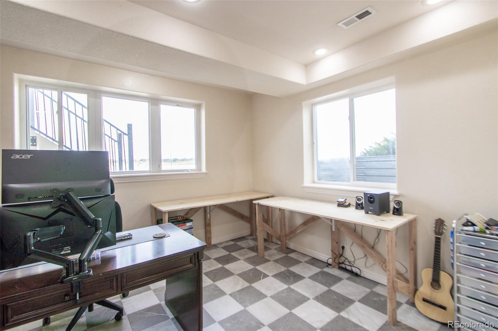 MLS Image #30 for 15063  lindark street,brighton, Colorado