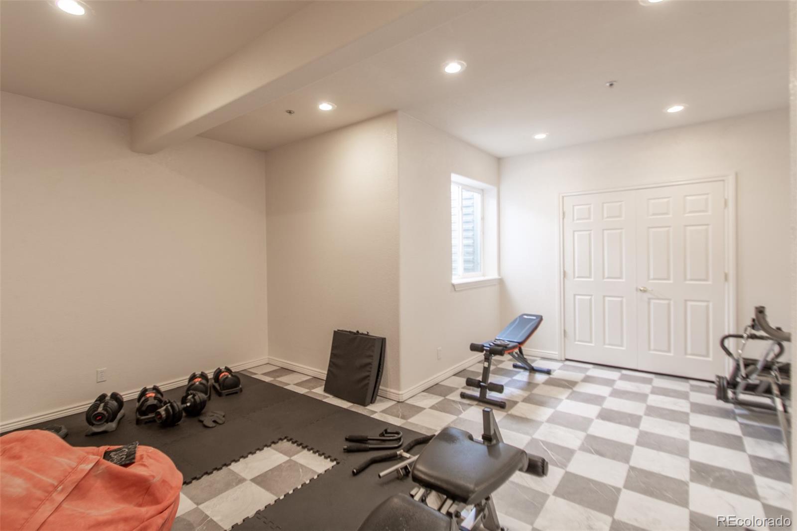 MLS Image #31 for 15063  lindark street,brighton, Colorado