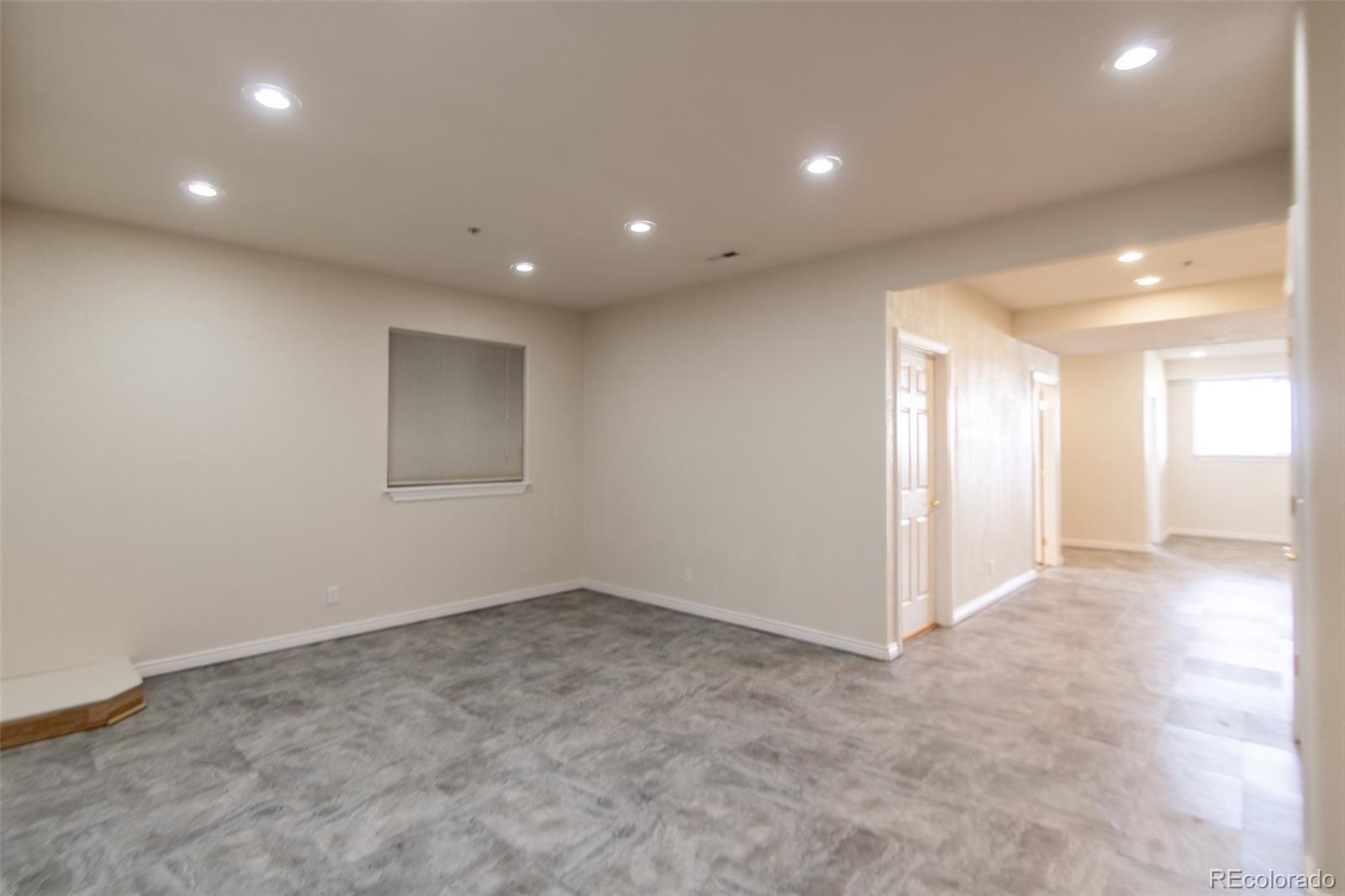 MLS Image #32 for 15063  lindark street,brighton, Colorado