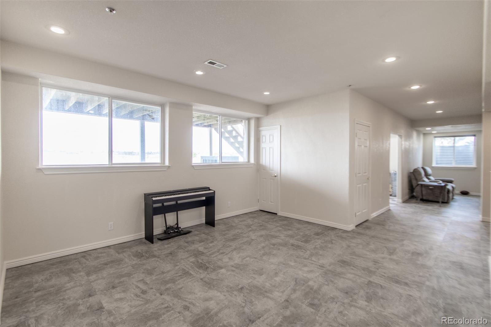 MLS Image #33 for 15063  lindark street,brighton, Colorado
