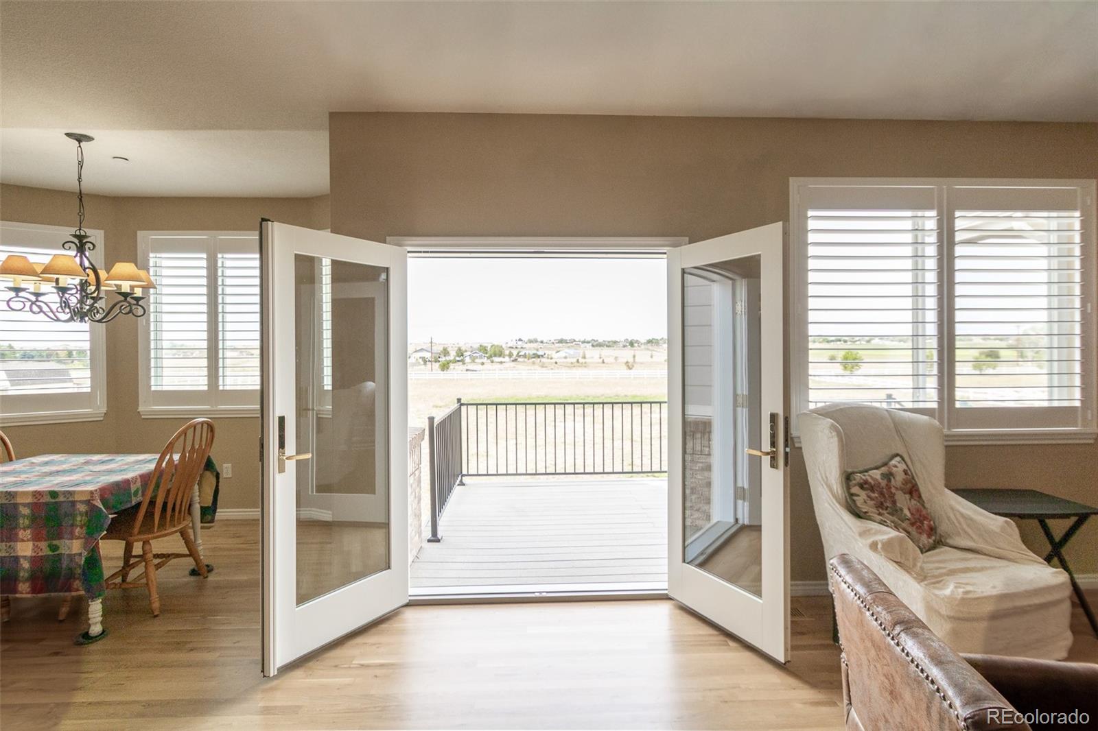 MLS Image #34 for 15063  lindark street,brighton, Colorado