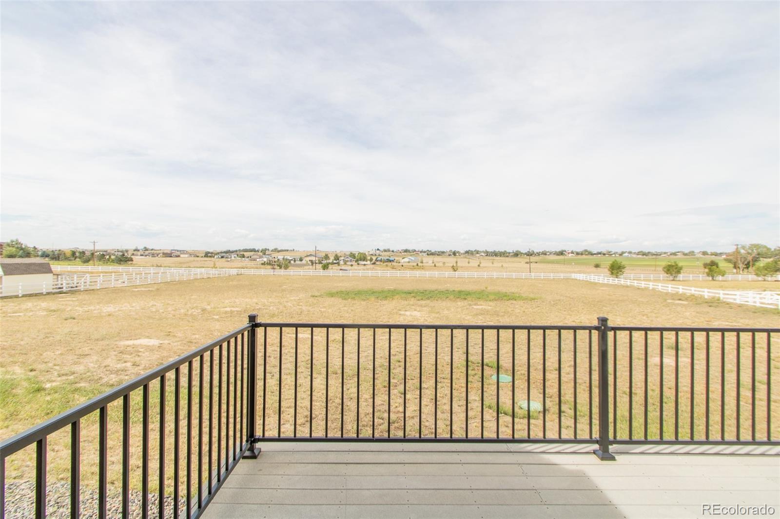 MLS Image #35 for 15063  lindark street,brighton, Colorado