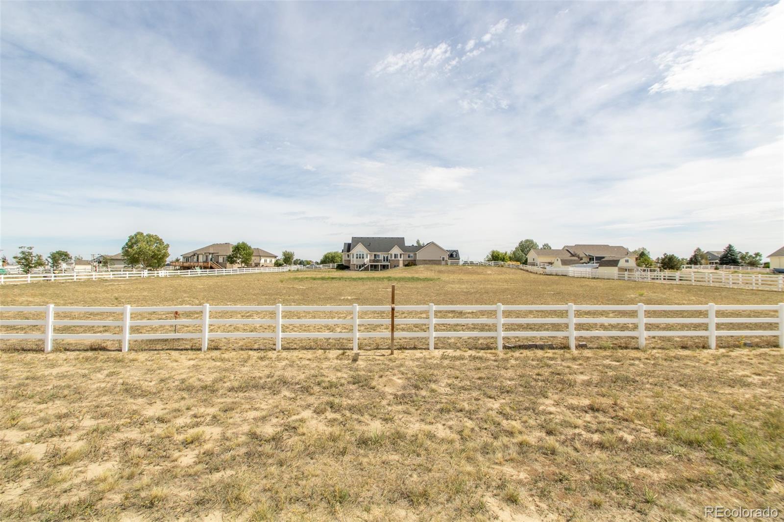 MLS Image #36 for 15063  lindark street,brighton, Colorado