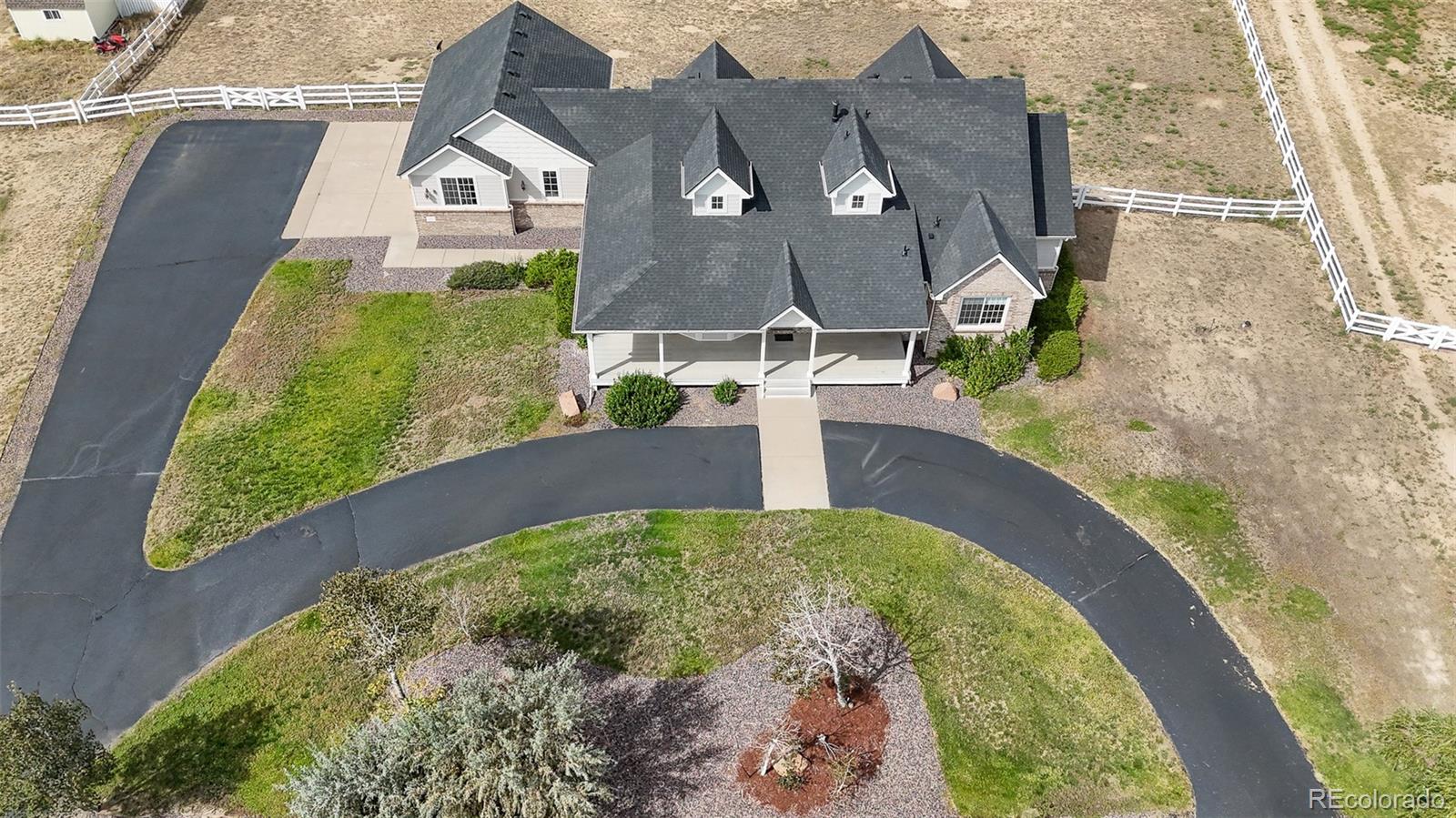 MLS Image #37 for 15063  lindark street,brighton, Colorado