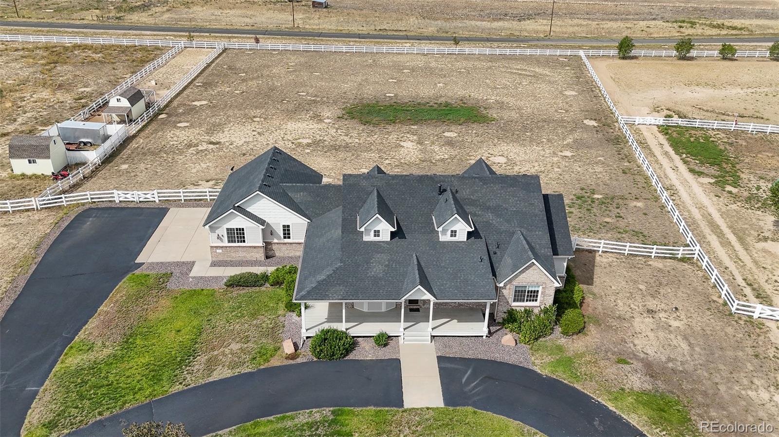 MLS Image #38 for 15063  lindark street,brighton, Colorado
