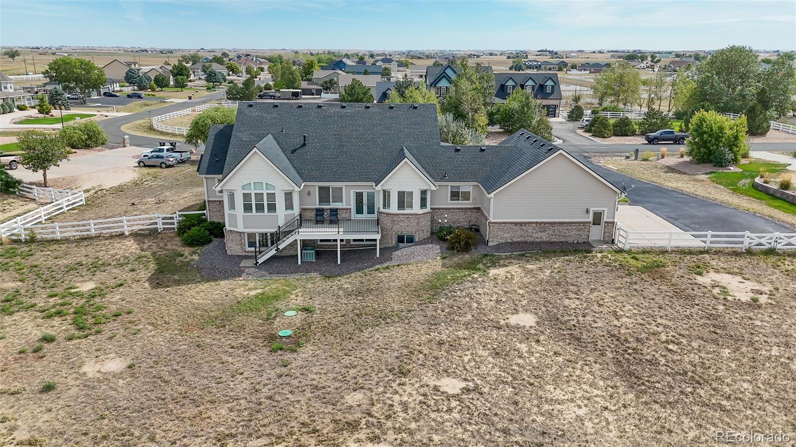 MLS Image #39 for 15063  lindark street,brighton, Colorado