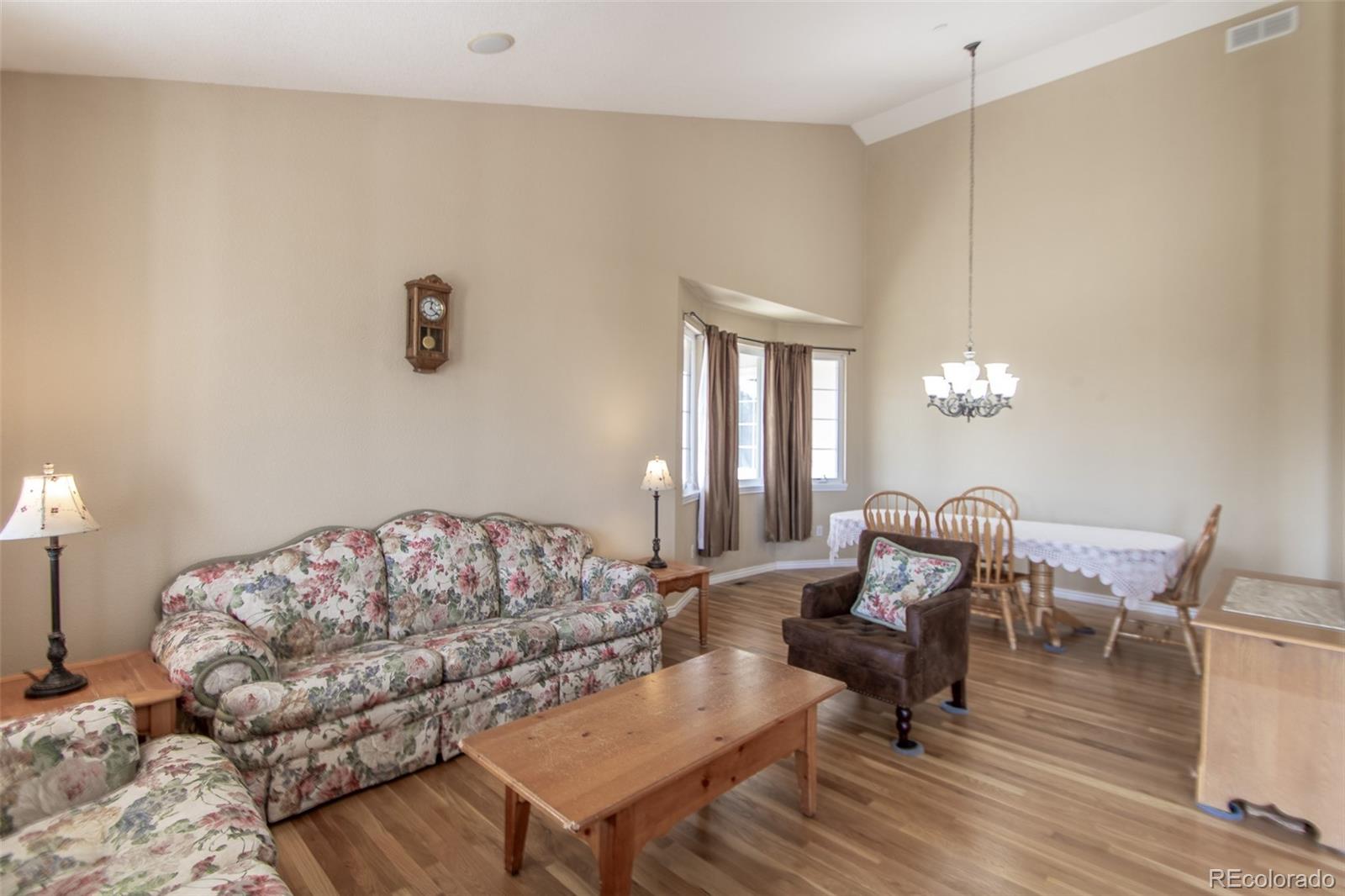 MLS Image #4 for 15063  lindark street,brighton, Colorado