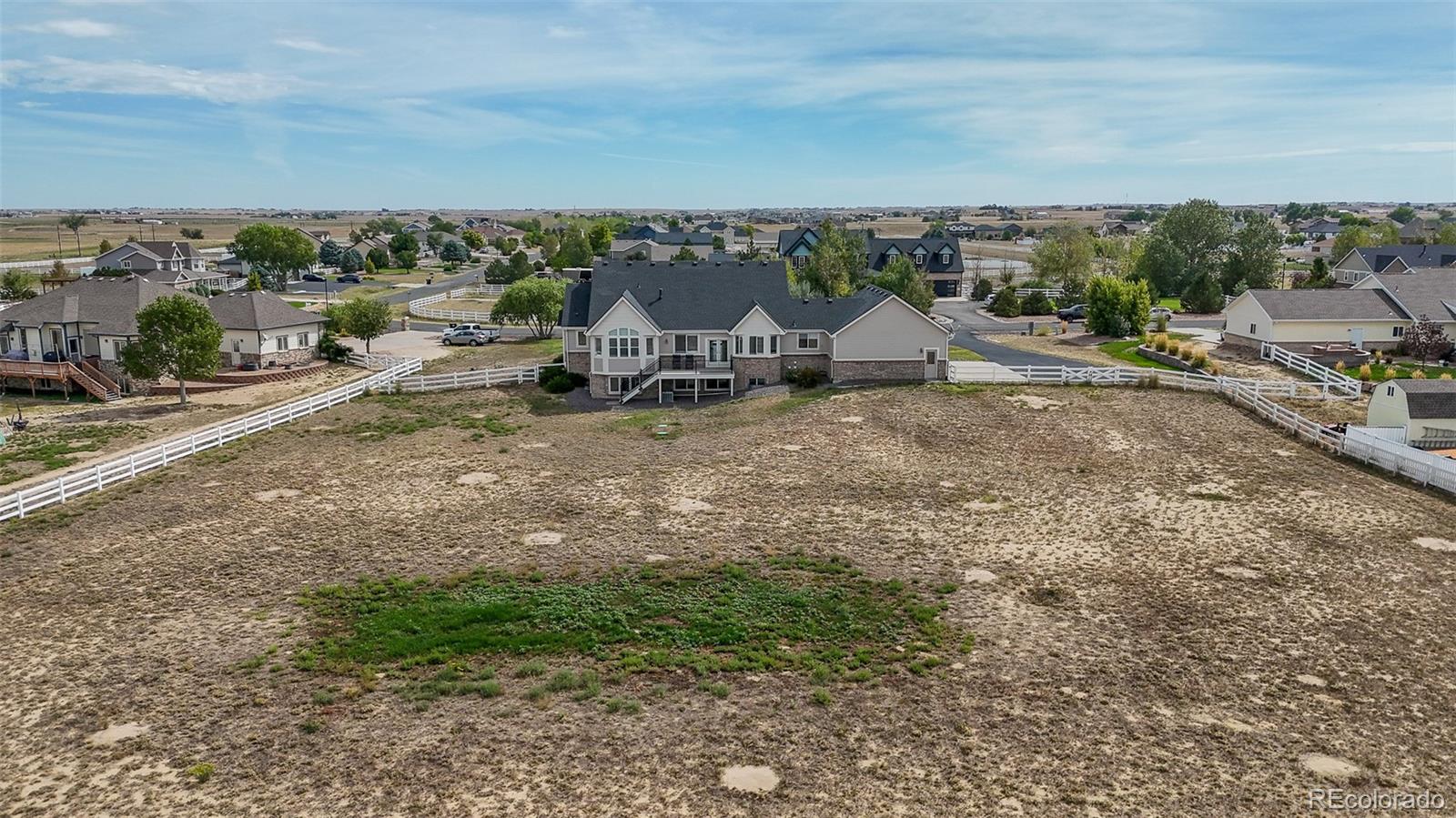 MLS Image #40 for 15063  lindark street,brighton, Colorado