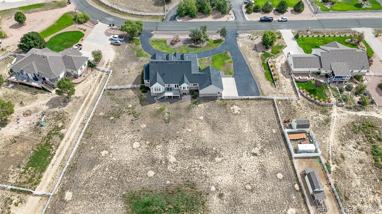 MLS Image #41 for 15063  lindark street,brighton, Colorado