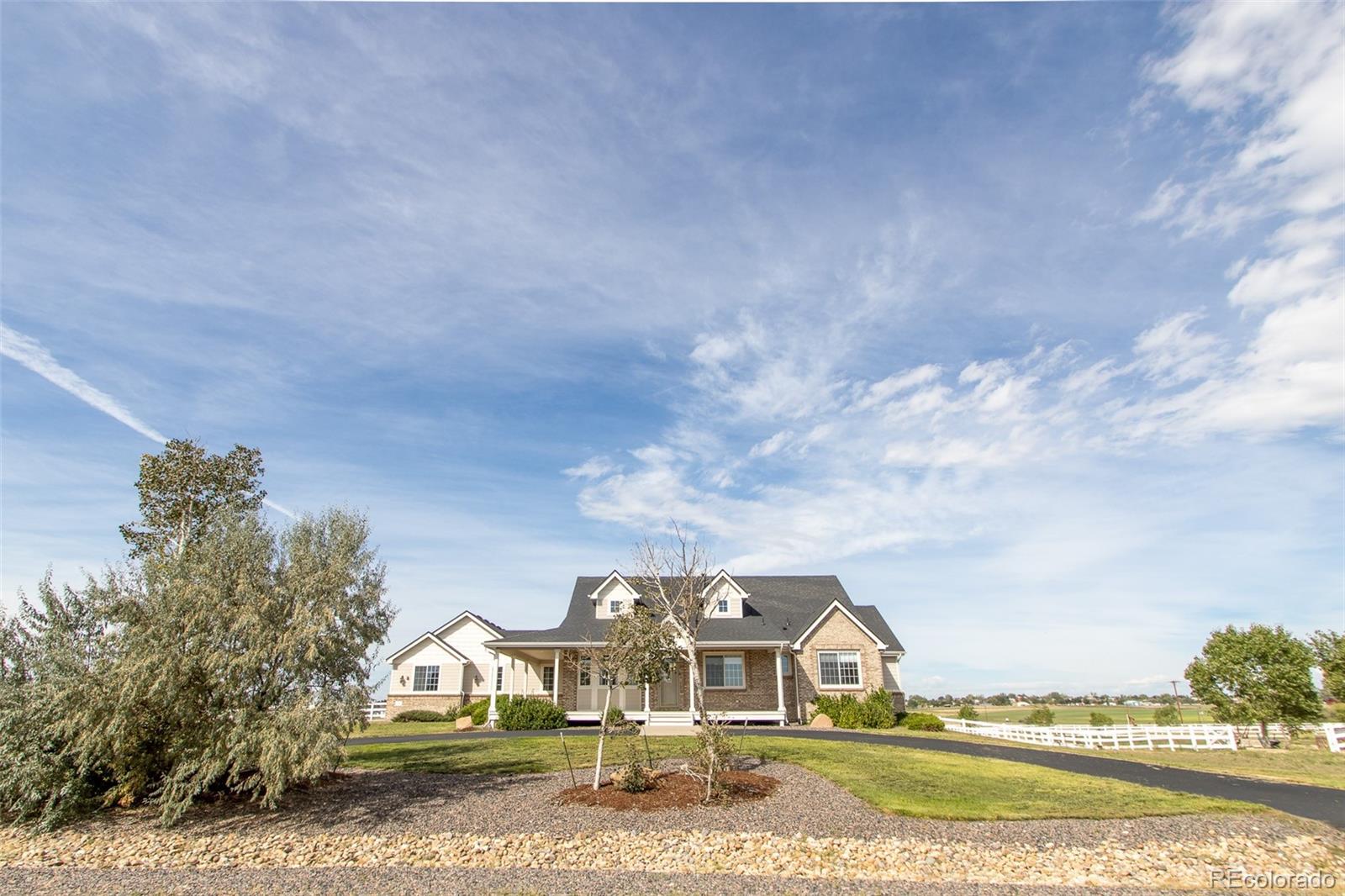 MLS Image #42 for 15063  lindark street,brighton, Colorado