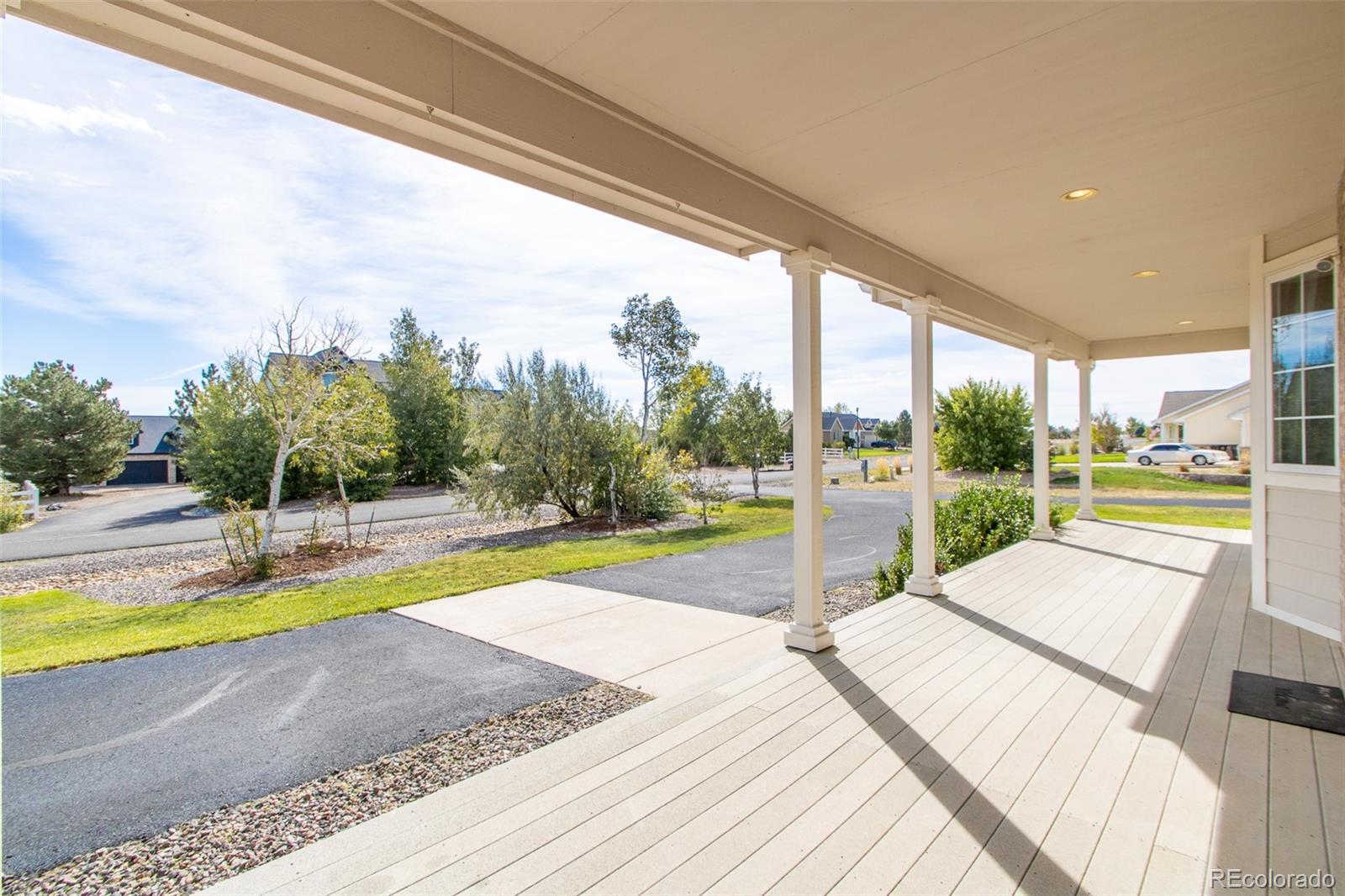 MLS Image #43 for 15063  lindark street,brighton, Colorado