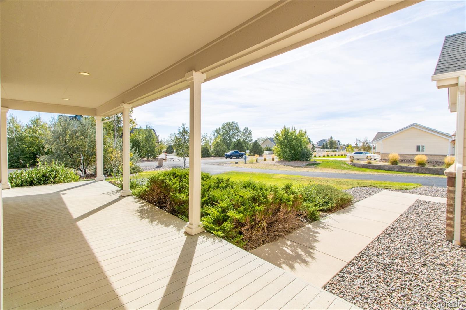 MLS Image #44 for 15063  lindark street,brighton, Colorado