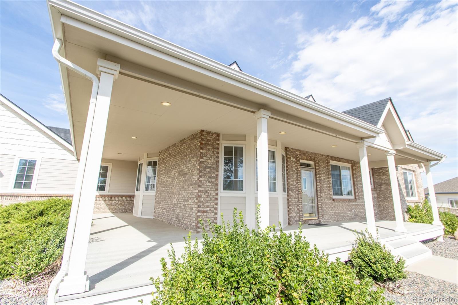 MLS Image #45 for 15063  lindark street,brighton, Colorado