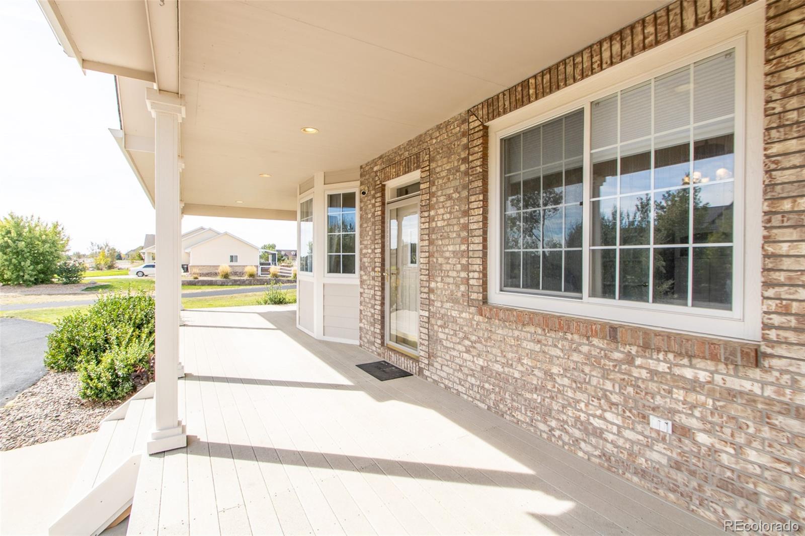 MLS Image #46 for 15063  lindark street,brighton, Colorado