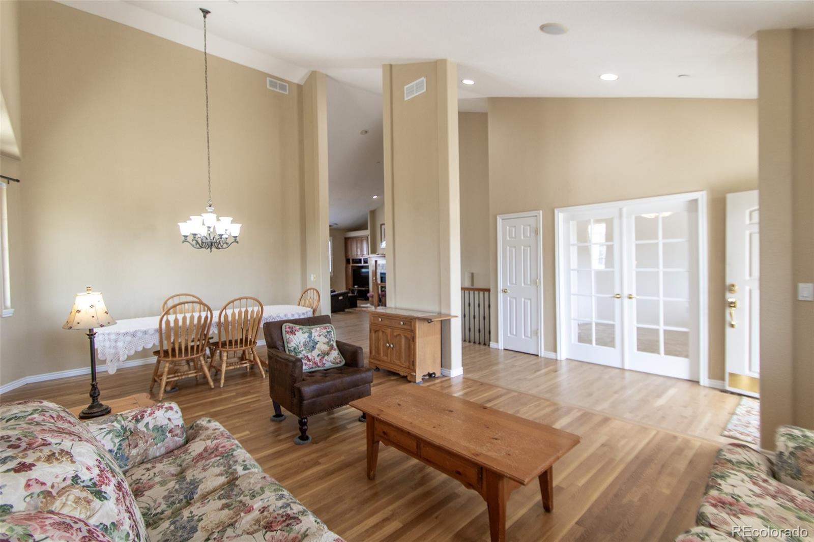 MLS Image #5 for 15063  lindark street,brighton, Colorado