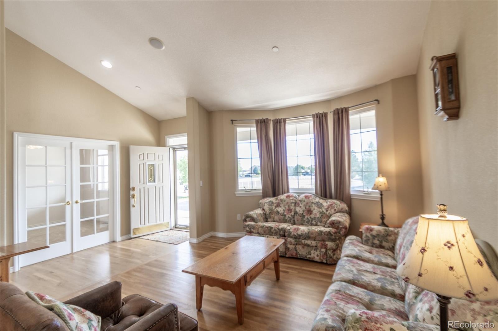 MLS Image #6 for 15063  lindark street,brighton, Colorado