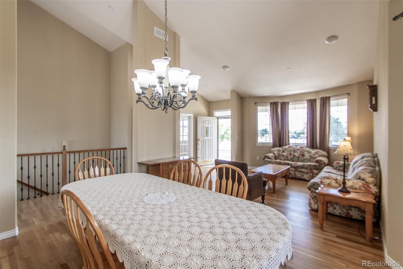 MLS Image #7 for 15063  lindark street,brighton, Colorado