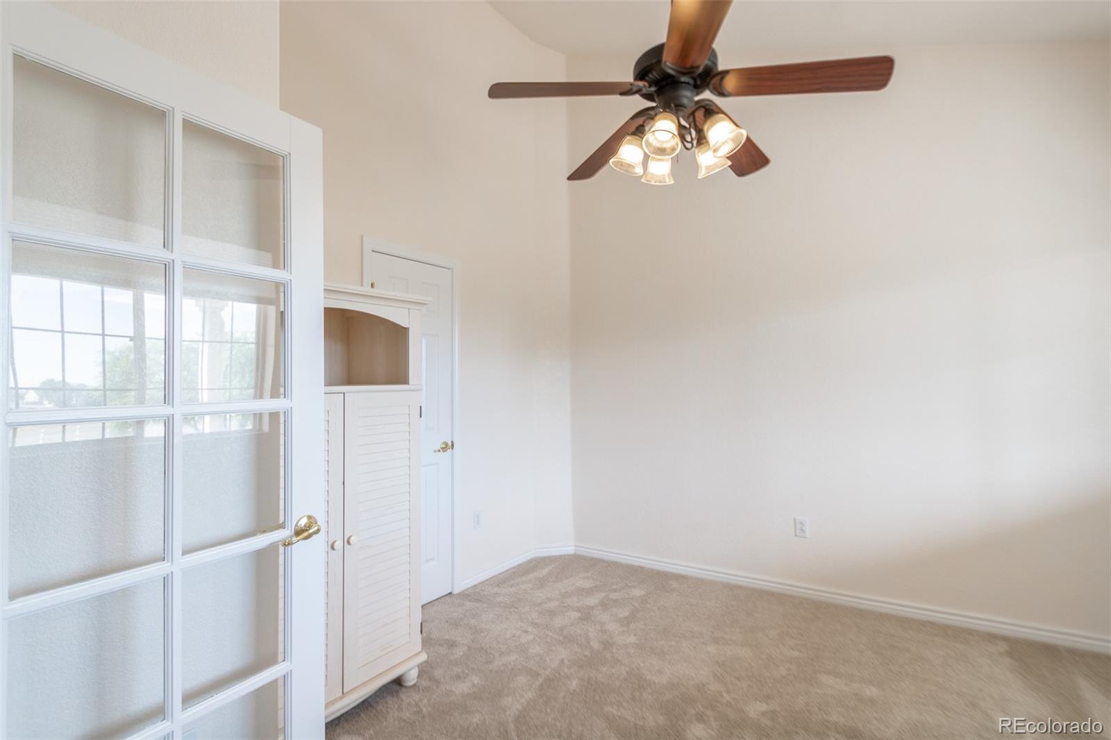 MLS Image #8 for 15063  lindark street,brighton, Colorado