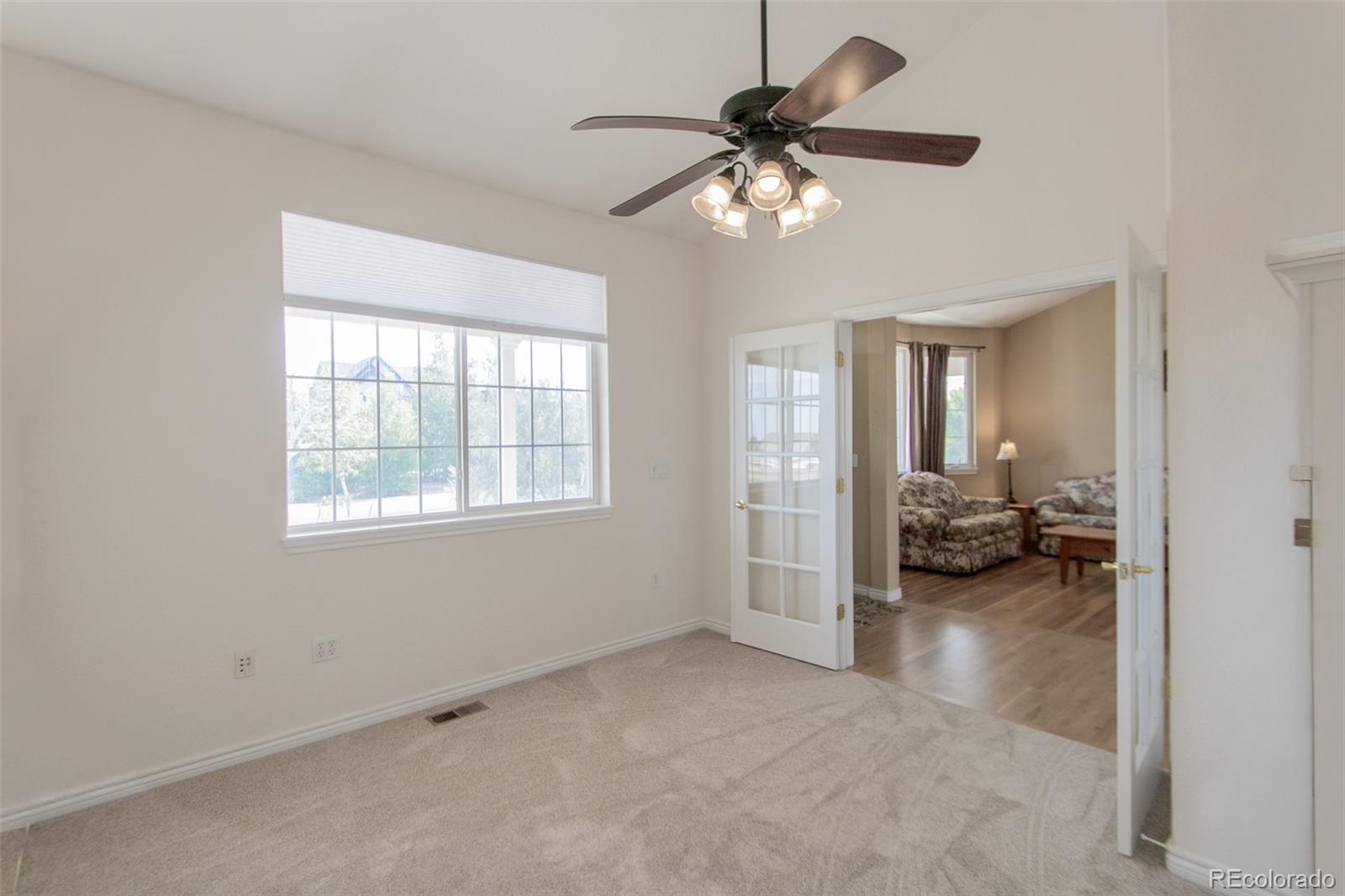 MLS Image #9 for 15063  lindark street,brighton, Colorado