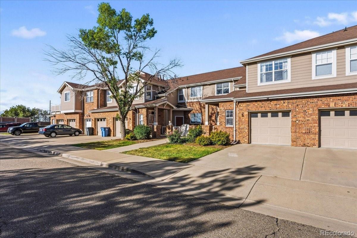 MLS Image #1 for 8865  federal boulevard,westminster, Colorado