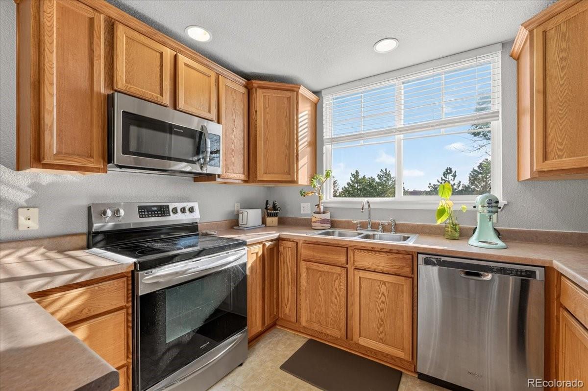 MLS Image #10 for 8865  federal boulevard,westminster, Colorado