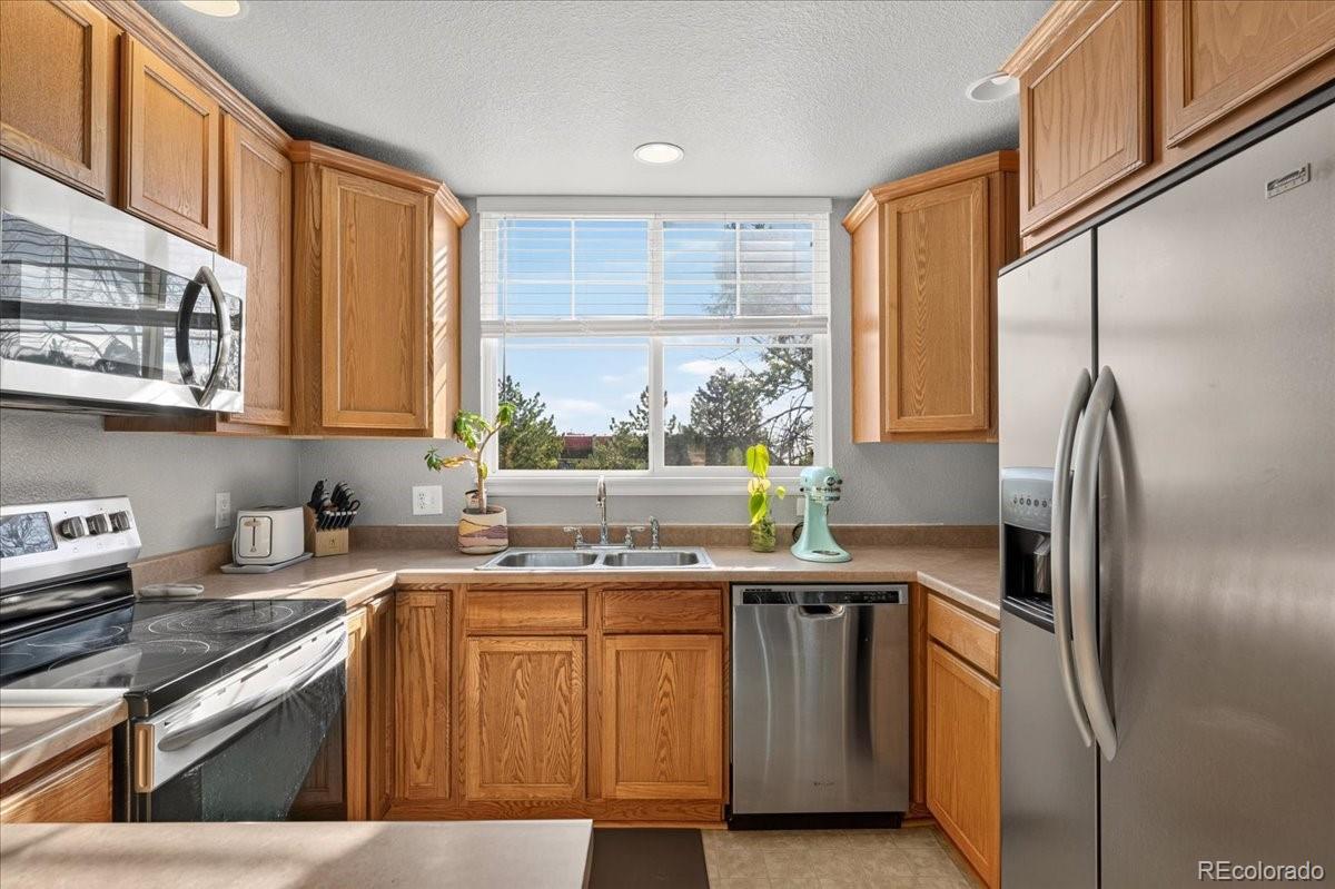 MLS Image #11 for 8865  federal boulevard,westminster, Colorado