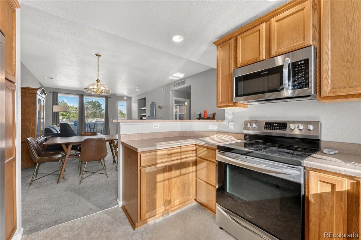 MLS Image #12 for 8865  federal boulevard,westminster, Colorado