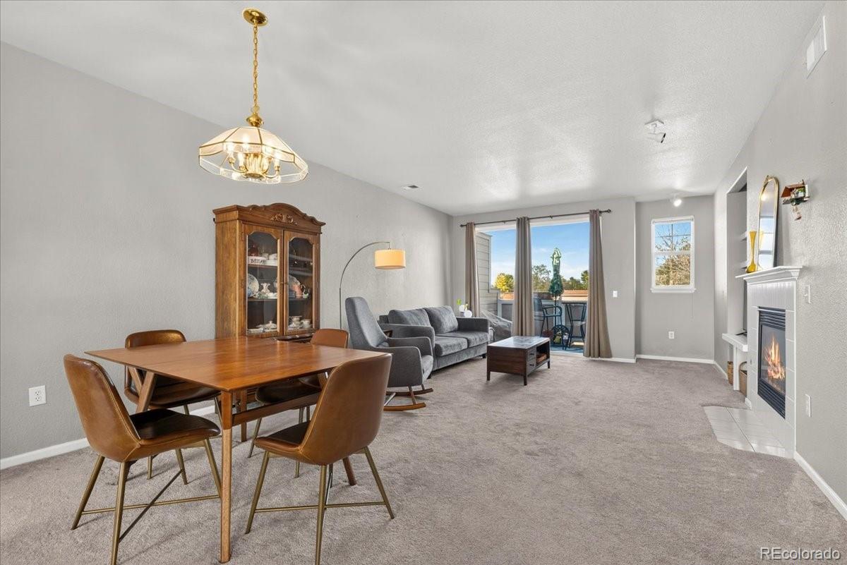 MLS Image #13 for 8865  federal boulevard,westminster, Colorado