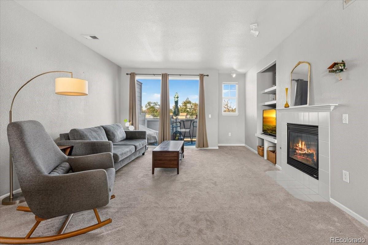 MLS Image #14 for 8865  federal boulevard,westminster, Colorado