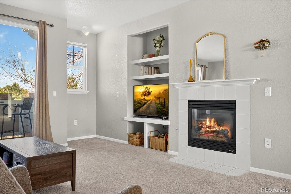 MLS Image #15 for 8865  federal boulevard,westminster, Colorado