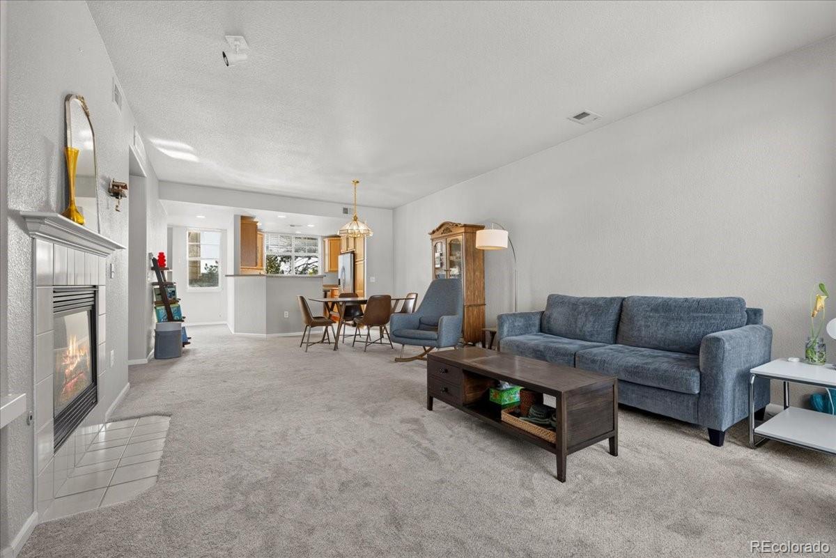 MLS Image #16 for 8865  federal boulevard,westminster, Colorado