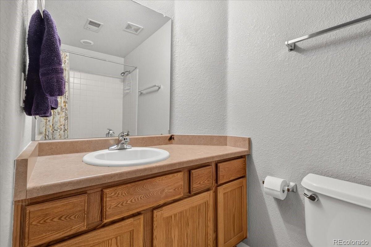 MLS Image #17 for 8865  federal boulevard,westminster, Colorado