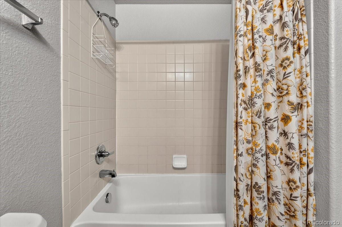 MLS Image #18 for 8865  federal boulevard,westminster, Colorado