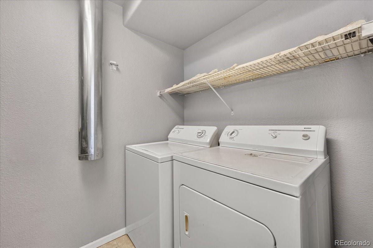 MLS Image #19 for 8865  federal boulevard,westminster, Colorado