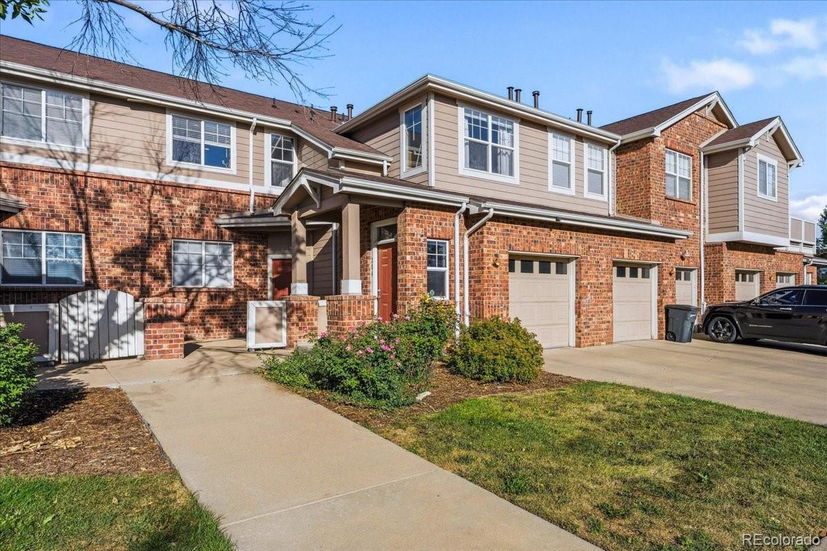 MLS Image #2 for 8865  federal boulevard,westminster, Colorado