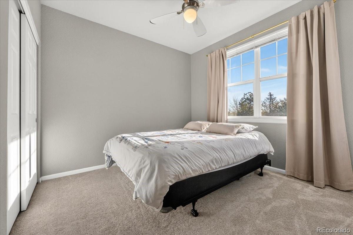 MLS Image #20 for 8865  federal boulevard,westminster, Colorado