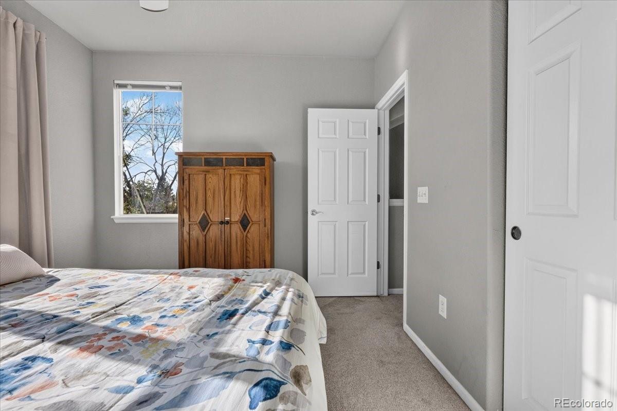 MLS Image #21 for 8865  federal boulevard,westminster, Colorado