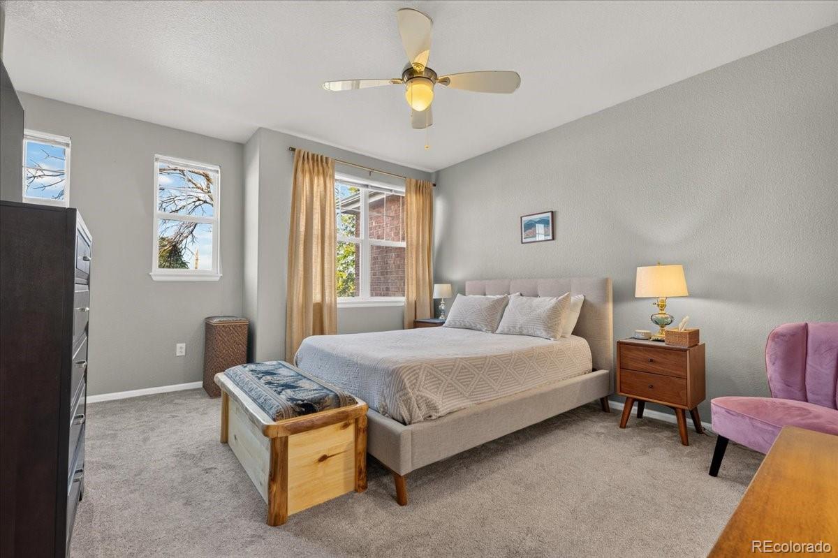 MLS Image #22 for 8865  federal boulevard,westminster, Colorado