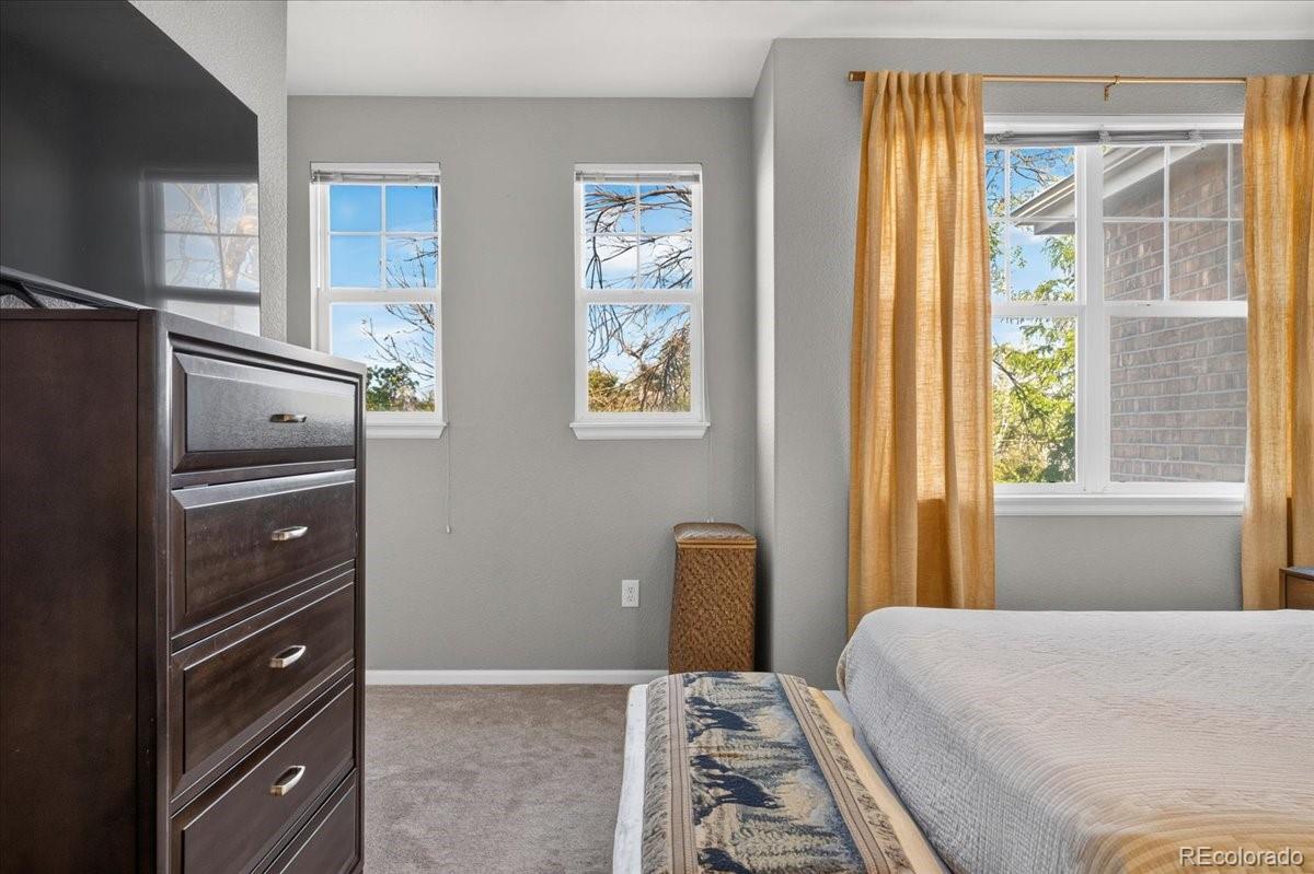 MLS Image #23 for 8865  federal boulevard,westminster, Colorado