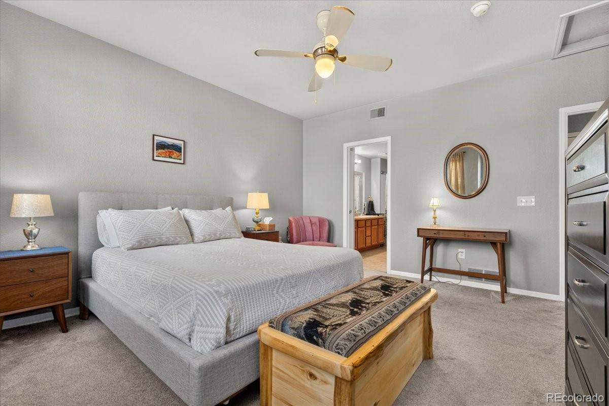 MLS Image #25 for 8865  federal boulevard,westminster, Colorado