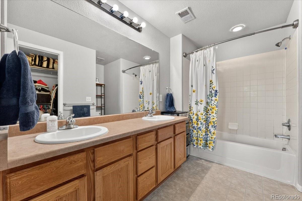 MLS Image #26 for 8865  federal boulevard,westminster, Colorado
