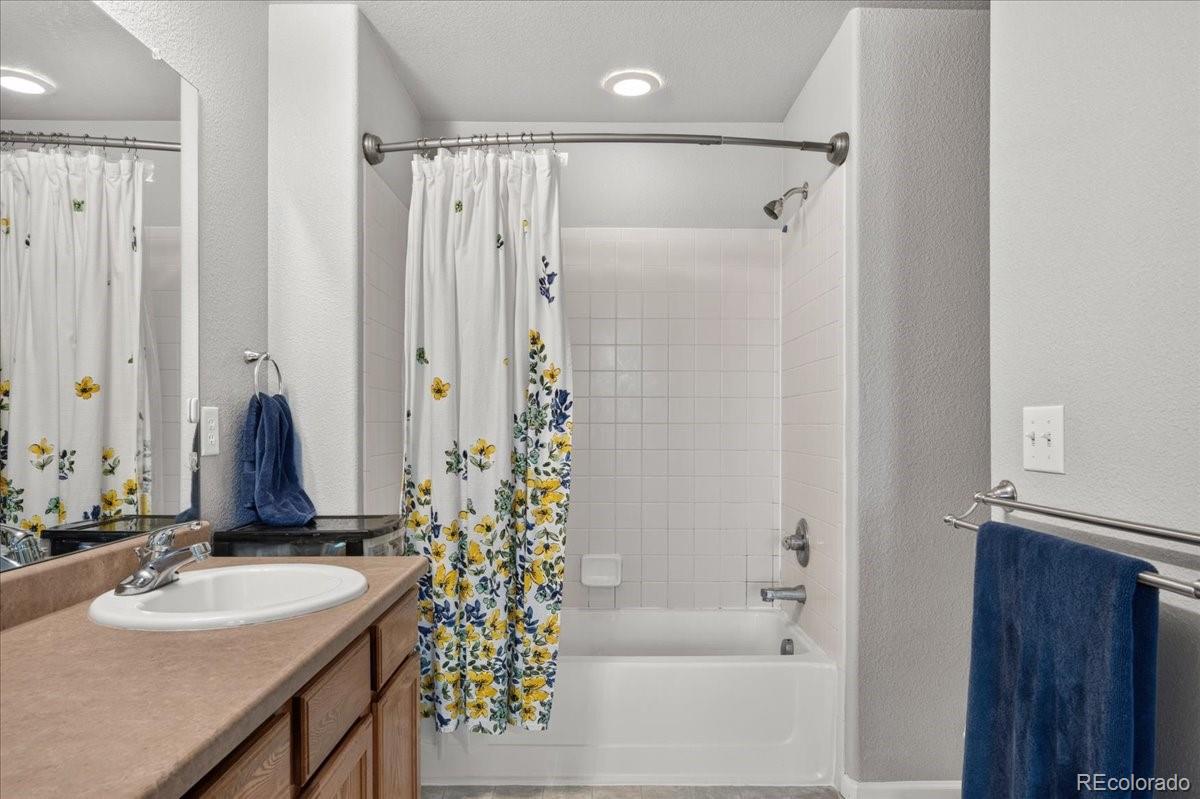 MLS Image #27 for 8865  federal boulevard,westminster, Colorado