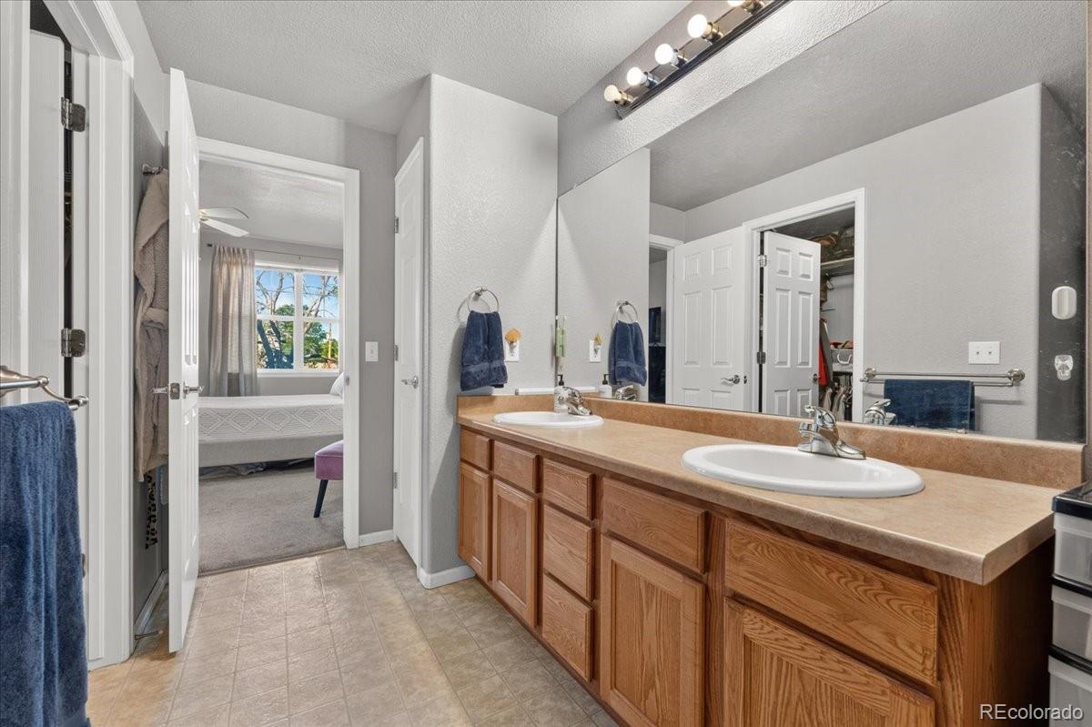 MLS Image #28 for 8865  federal boulevard,westminster, Colorado