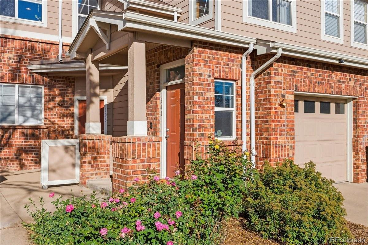 MLS Image #3 for 8865  federal boulevard,westminster, Colorado